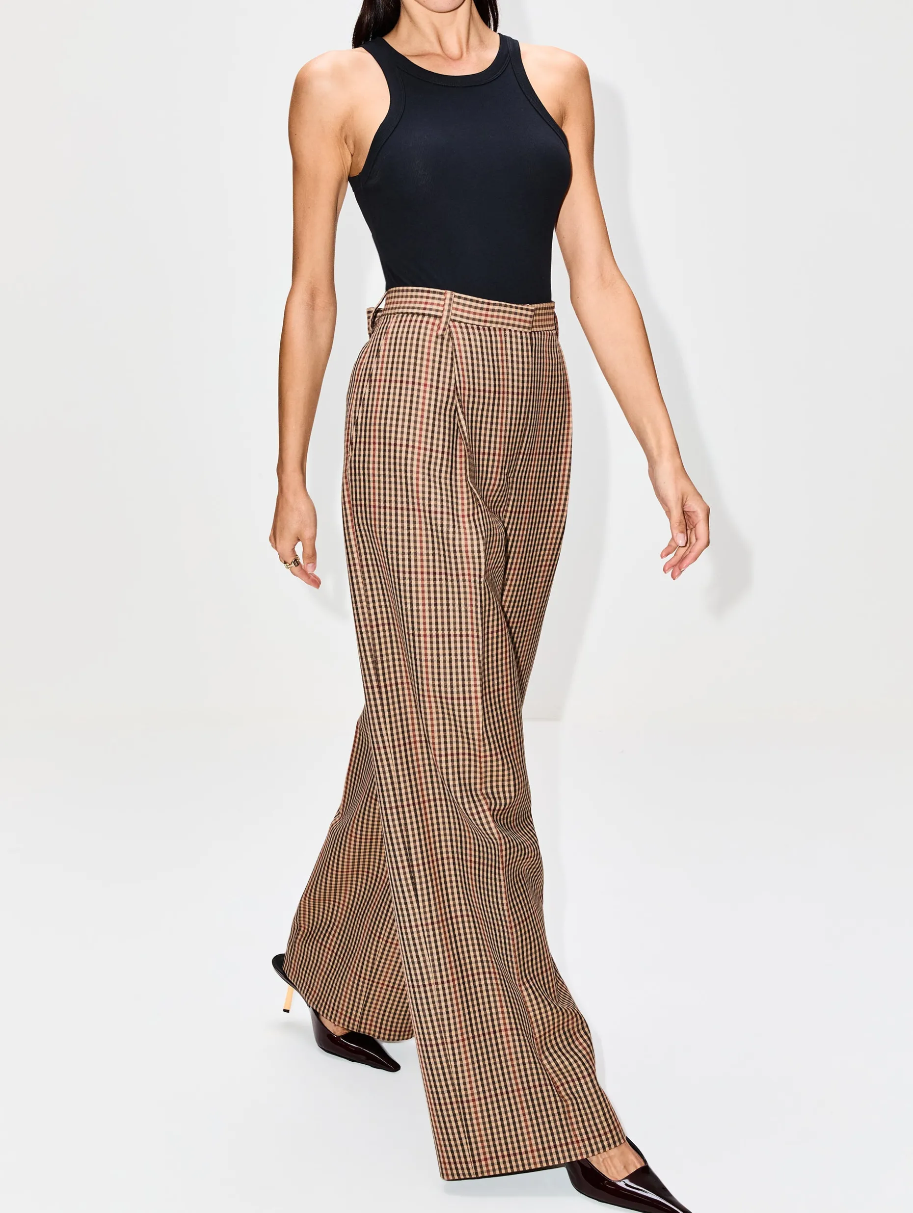 Porter Pant