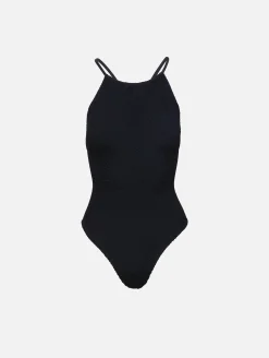 Portia Swimsuit