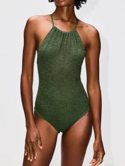 Portia Swimsuit