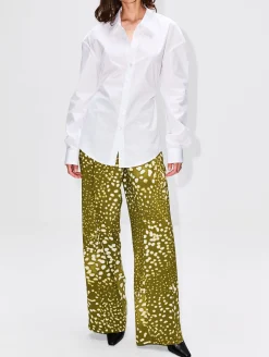 Portias Trouser