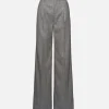 Prince De Galles Trouser