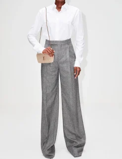 Prince De Galles Trouser