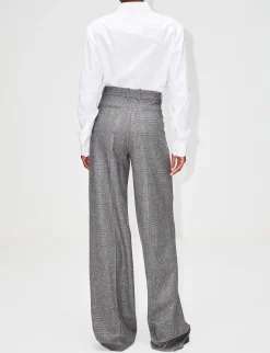 Prince De Galles Trouser