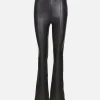 Princess Seams Super Flare Pant