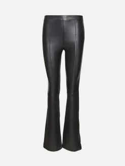 Princess Seams Super Flare Pant