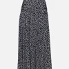 Procida Skirt