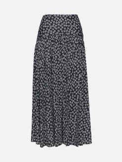 Procida Skirt