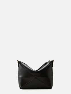 Puzzle Fold Pouch