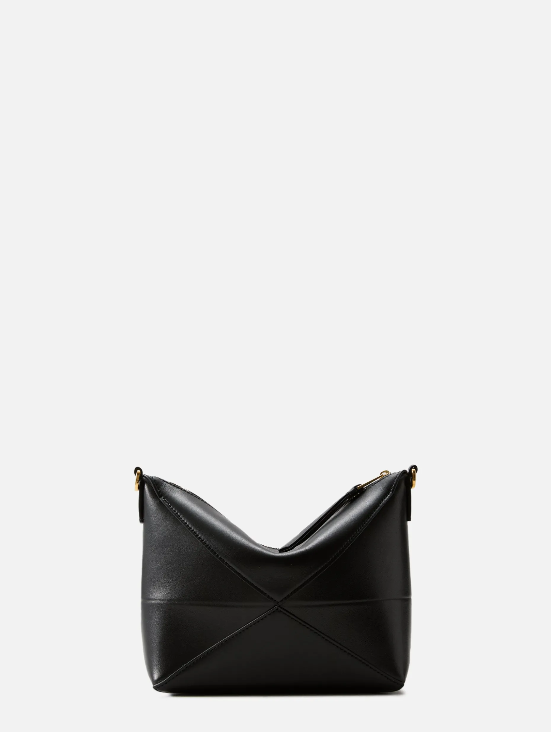 Puzzle Fold Pouch