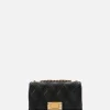 Quiltie Medium Shoulder Bag