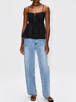 Quinn Top