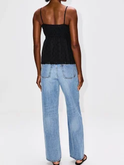 Quinn Top