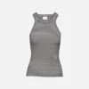 Racer Tank Top