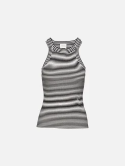 Racer Tank Top