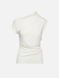 Rae Sleeveless Top