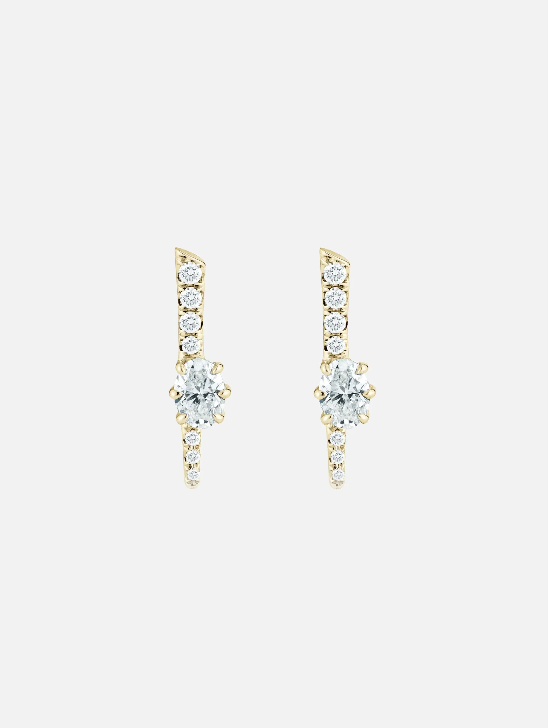 Rae Studs