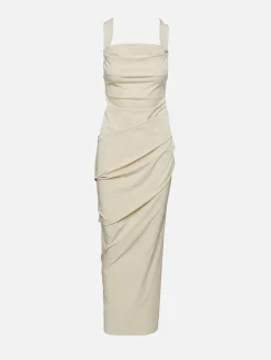 Raf Dress
