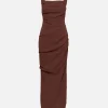 Raf Dress