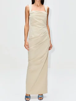 Raf Dress