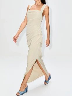 Raf Dress