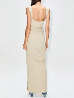 Raf Dress
