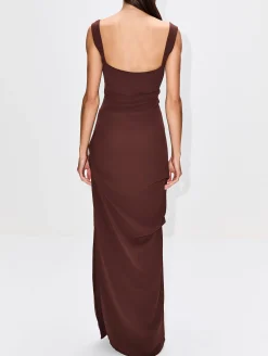 Raf Dress
