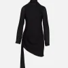 Raina Dress