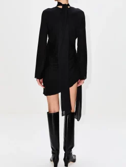 Raina Dress