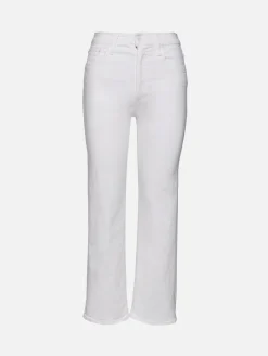 Rambler Zip Ankle Jean