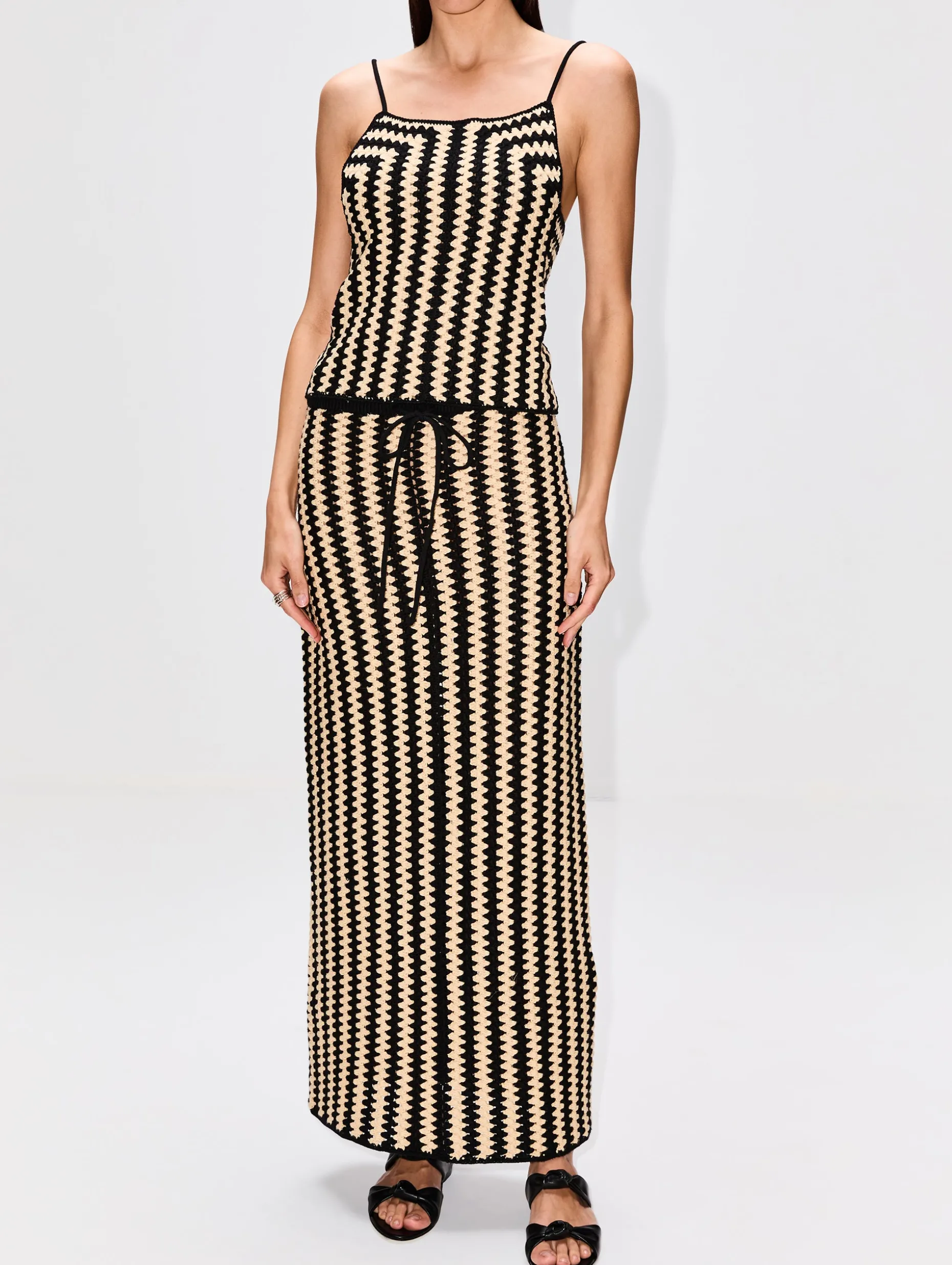 Raze Skirt