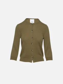 RD Cardigan