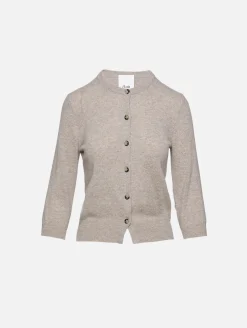 RD Cardigan