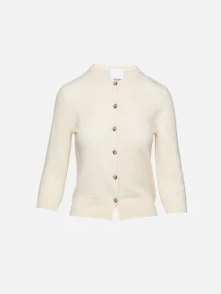 RD Cardigan