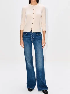 RD Cardigan