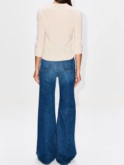 RD Cardigan