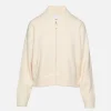 RD Jacket