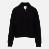 RD Jacket