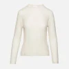 RD Sweater