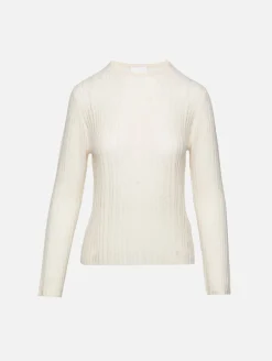 RD Sweater