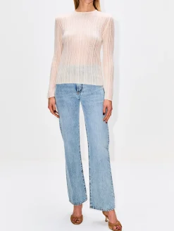 RD Sweater