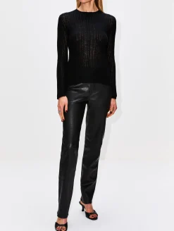 RD Sweater
