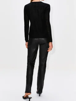 RD Sweater