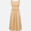 Rea Dress