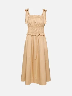 Rea Dress