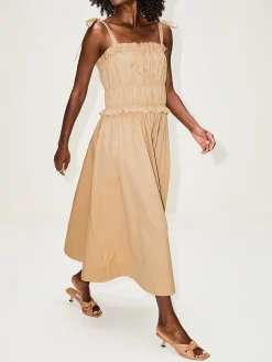 Rea Dress