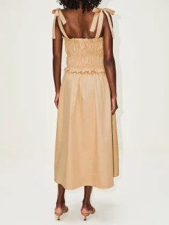 Rea Dress