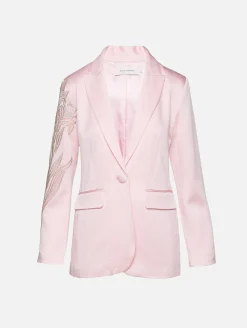 Rebecca Jacket