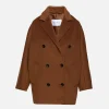 Rebus Coat