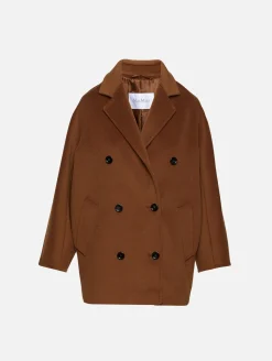 Rebus Coat
