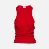 Red Top